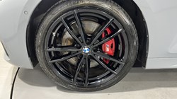 2023 (72) BMW 4 SERIES M440i xDrive MHT 2dr Step Auto 5768168