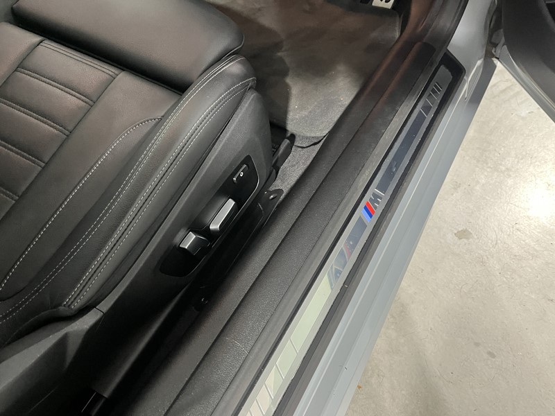 2023 (72) BMW 4 SERIES M440i xDrive MHT 2dr Step Auto 5768173