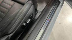 2023 (72) BMW 4 SERIES M440i xDrive MHT 2dr Step Auto 5768173