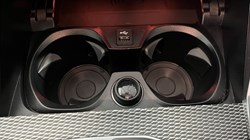 2023 (72) BMW 4 SERIES M440i xDrive MHT 2dr Step Auto 5768188