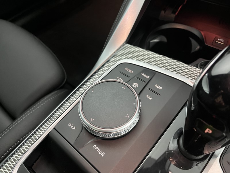2023 (72) BMW 4 SERIES M440i xDrive MHT 2dr Step Auto 5768189