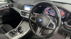 2023 (72) BMW 4 SERIES M440i xDrive MHT 2dr Step Auto 5768160
