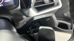 2023 (72) BMW 4 SERIES M440i xDrive MHT 2dr Step Auto 5768181