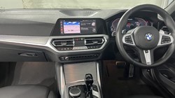 2023 (72) BMW 4 SERIES M440i xDrive MHT 2dr Step Auto 5768158