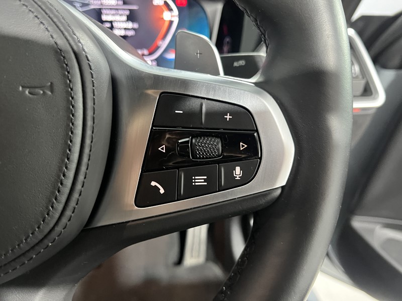 2023 (72) BMW 4 SERIES M440i xDrive MHT 2dr Step Auto 5768179