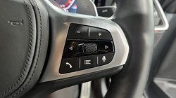 2023 (72) BMW 4 SERIES M440i xDrive MHT 2dr Step Auto 5768179