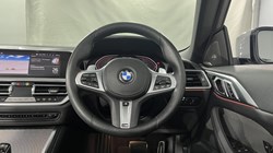 2023 (72) BMW 4 SERIES M440i xDrive MHT 2dr Step Auto 5768159