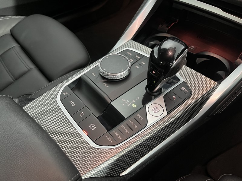 2023 (72) BMW 4 SERIES M440i xDrive MHT 2dr Step Auto 5768164