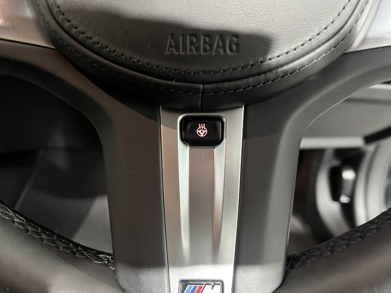 2023 (72) BMW 4 SERIES M440i xDrive MHT 2dr Step Auto 5768180