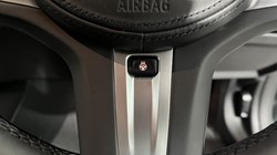 2023 (72) BMW 4 SERIES M440i xDrive MHT 2dr Step Auto 5768180