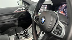 2023 (72) BMW 4 SERIES M440i xDrive MHT 2dr Step Auto 5768177