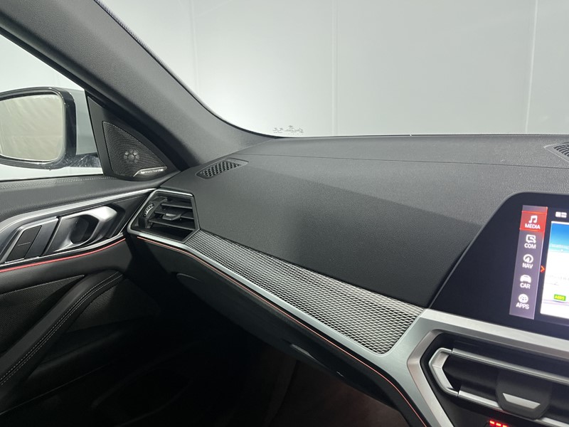 2023 (72) BMW 4 SERIES M440i xDrive MHT 2dr Step Auto 5768183
