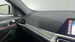 2023 (72) BMW 4 SERIES M440i xDrive MHT 2dr Step Auto 5768183