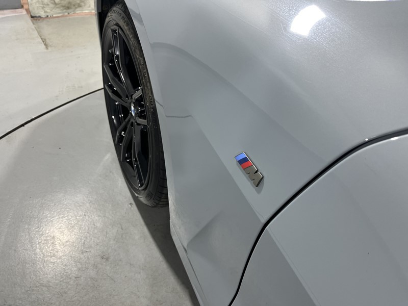 2023 (72) BMW 4 SERIES M440i xDrive MHT 2dr Step Auto 5768201