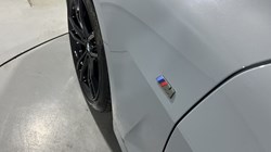 2023 (72) BMW 4 SERIES M440i xDrive MHT 2dr Step Auto 5768201