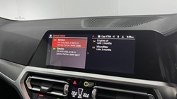 2023 (72) BMW 4 SERIES M440i xDrive MHT 2dr Step Auto 5768186