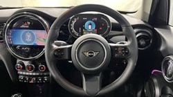 2023 (73) MINI HATCHBACK 1.5 Cooper Classic Premium Plus 5dr Auto 5793086