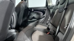 2023 (73) MINI HATCHBACK 1.5 Cooper Classic Premium Plus 5dr Auto 5793117