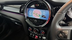 2023 (73) MINI HATCHBACK 1.5 Cooper Classic Premium Plus 5dr Auto 5793089