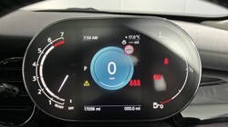 2023 (73) MINI HATCHBACK 1.5 Cooper Classic Premium Plus 5dr Auto 5793090