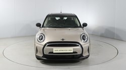2023 (73) MINI HATCHBACK 1.5 Cooper Classic Premium Plus 5dr Auto 5793097