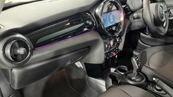 2023 (73) MINI HATCHBACK 1.5 Cooper Classic Premium Plus 5dr Auto 5793088