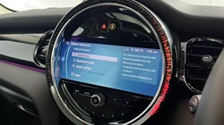 2023 (73) MINI HATCHBACK 1.5 Cooper Classic Premium Plus 5dr Auto 5793110