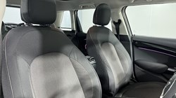 2023 (73) MINI HATCHBACK 1.5 Cooper Classic Premium Plus 5dr Auto 5793092