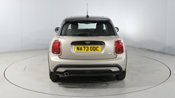 2023 (73) MINI HATCHBACK 1.5 Cooper Classic Premium Plus 5dr Auto 5793096