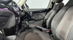 2023 (73) MINI HATCHBACK 1.5 Cooper Classic Premium Plus 5dr Auto 5793116
