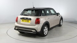 2023 (73) MINI HATCHBACK 1.5 Cooper Classic Premium Plus 5dr Auto 5793124