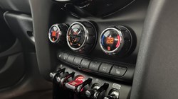 2023 (73) MINI HATCHBACK 1.5 Cooper Classic Premium Plus 5dr Auto 5793112