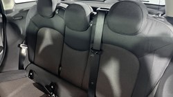 2023 (73) MINI HATCHBACK 1.5 Cooper Classic Premium Plus 5dr Auto 5793093