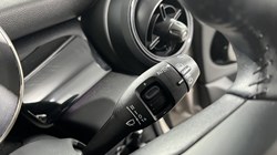 2023 (73) MINI HATCHBACK 1.5 Cooper Classic Premium Plus 5dr Auto 5793107