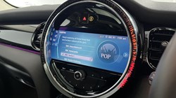 2023 (73) MINI HATCHBACK 1.5 Cooper Classic Premium Plus 5dr Auto 5793109