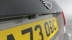 2023 (73) MINI HATCHBACK 1.5 Cooper Classic Premium Plus 5dr Auto 5793122