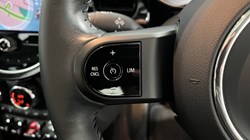 2023 (73) MINI HATCHBACK 1.5 Cooper Classic Premium Plus 5dr Auto 5793105