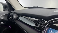 2023 (73) MINI HATCHBACK 1.5 Cooper Classic Premium Plus 5dr Auto 5793108