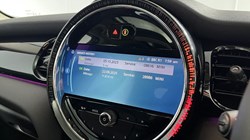 2023 (73) MINI HATCHBACK 1.5 Cooper Classic Premium Plus 5dr Auto 5793111