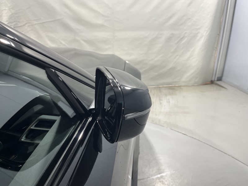 2025 (75) BMW M2 480 2dr Step Auto 5781278