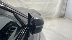 2025 (75) BMW M2 480 2dr Step Auto 5781278