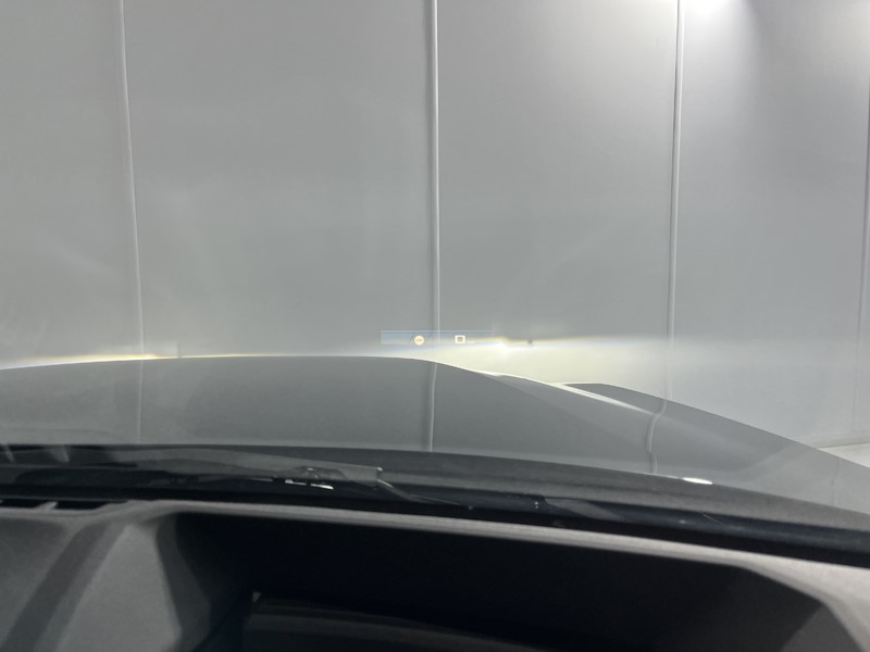 2025 (75) BMW M2 480 2dr Step Auto 5781263