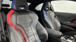 2025 (75) BMW M2 480 2dr Step Auto 5781247