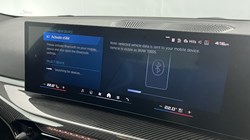 2025 (75) BMW M2 480 2dr Step Auto 5781267