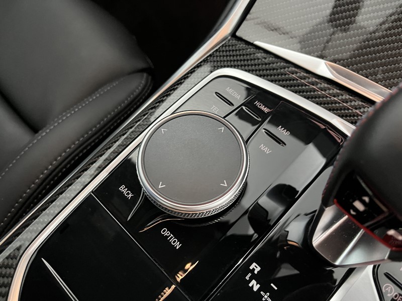 2025 (75) BMW M2 480 2dr Step Auto 5781271