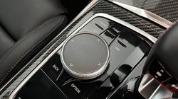 2025 (75) BMW M2 480 2dr Step Auto 5781271
