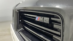 2025 (75) BMW M2 480 2dr Step Auto 5781279