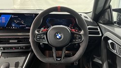 2025 (75) BMW M2 480 2dr Step Auto 5781241