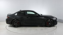2025 (75) BMW M2 480 2dr Step Auto 5781239