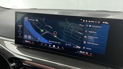 2025 (75) BMW M2 480 2dr Step Auto 5781253